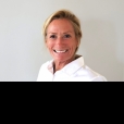 Veronica Ricker-Thompson