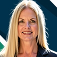 Julie Schlechty