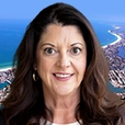 Linda Wilson