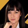 Yailin Tejeda