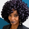 Zoerene Mitchell