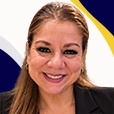 Adriana Gonzalez