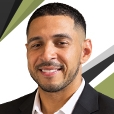 Bryan Mansilla