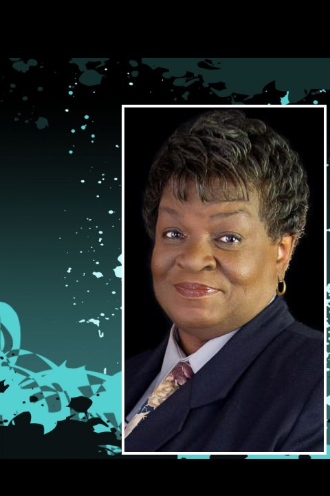 DEAVRAH (D C) TURNER