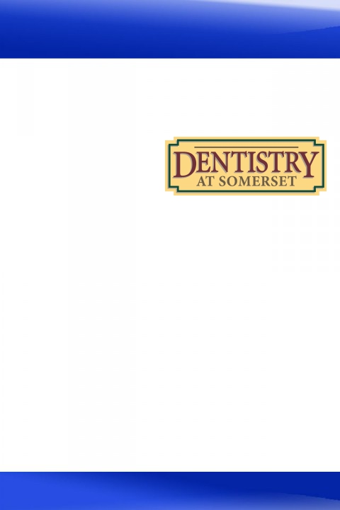 Dentistry At Somerset (5 STARS)
