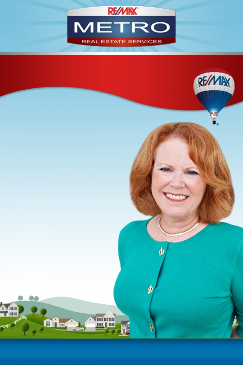 Susie Nelson-Crowley