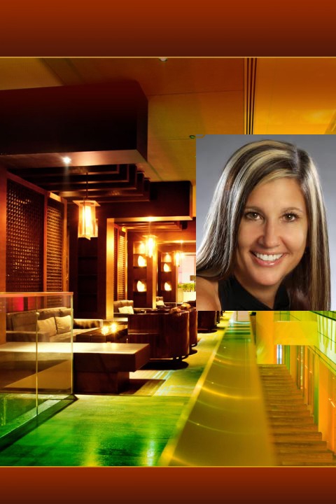 Linda S. Hoyt PA ABR, GRI, PMN, TRC