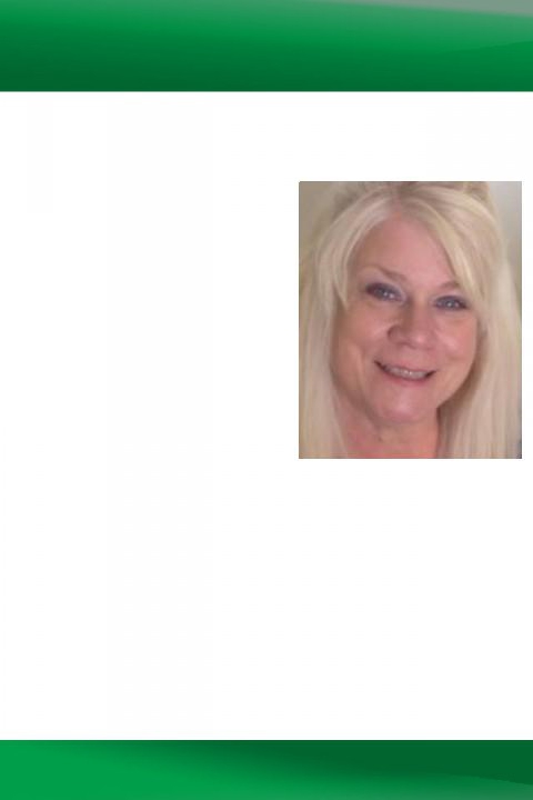 Terry Bell Covington