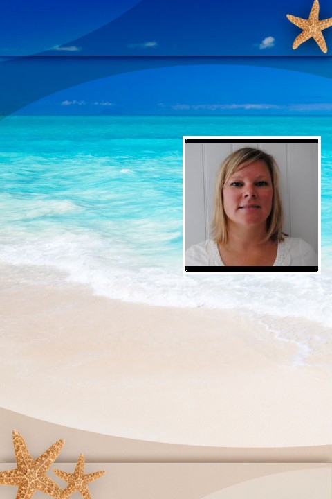 Sonya Francis, CDPE, SFR,