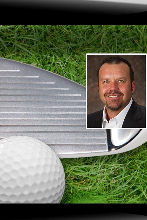 AAron Flowers NMLS 201046