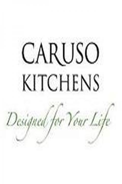 Jerry Caruso (owner) Jared Caruso (manger)