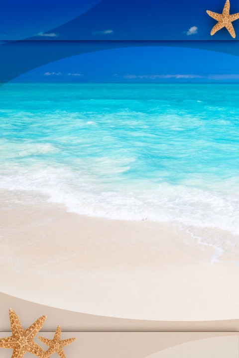 Angel Luis Rivera Jr, P.A.