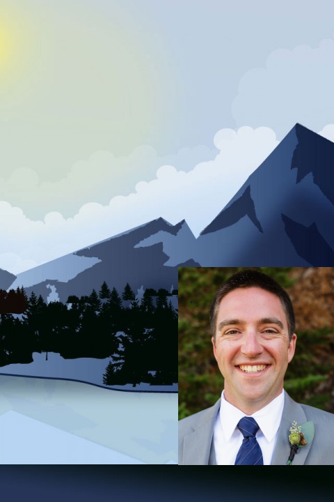 Will Story, MBA