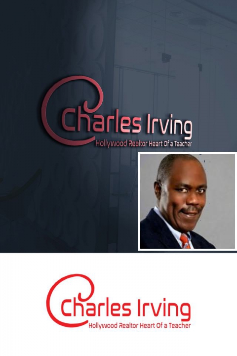 Charles Irving Hollywood Realtor