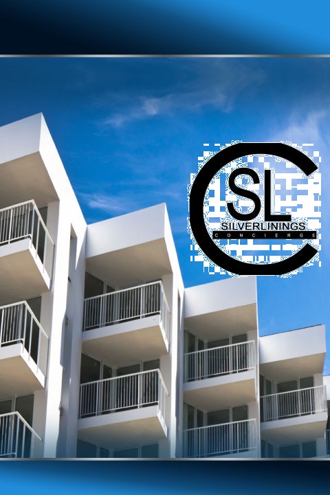 Darren Douglas, Owner/CEO