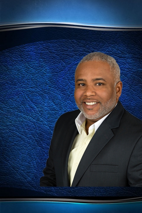 Karl Burt NMLS# 625540