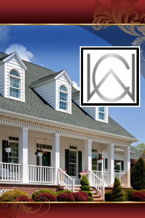 WEST CAPITAL PROPERTY