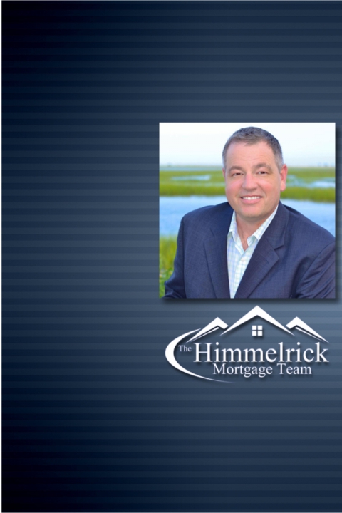 Michael Himmelrick
