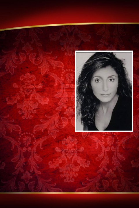 Michalyn (Mikki) Roxas