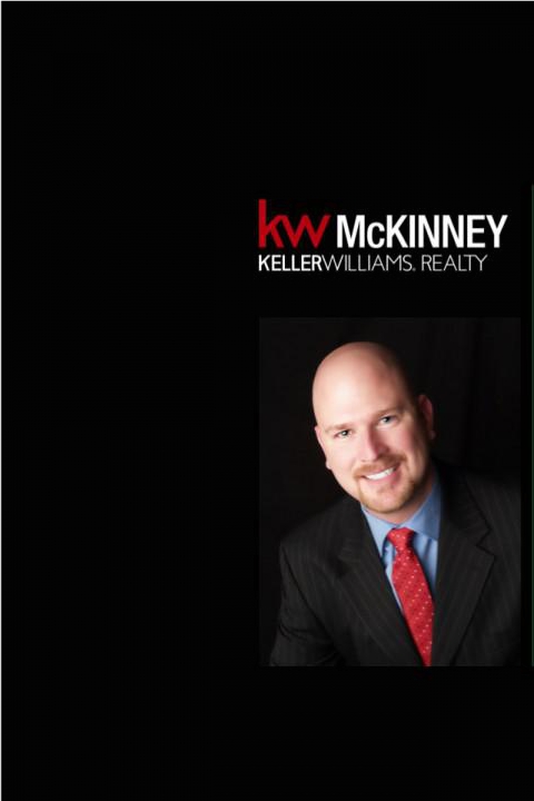 Mike Cole, REALTOR