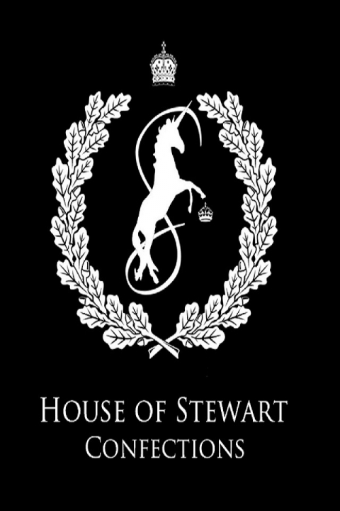 House of Stewart Confections