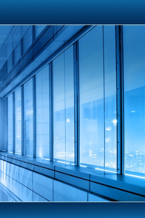 James Peters, PSA, ePro