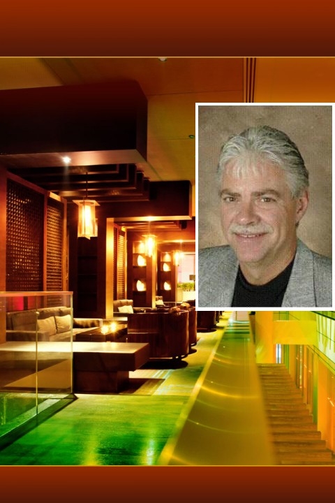 Gary S Steinhauer, PA