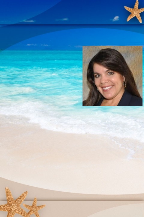 Lisa Powell