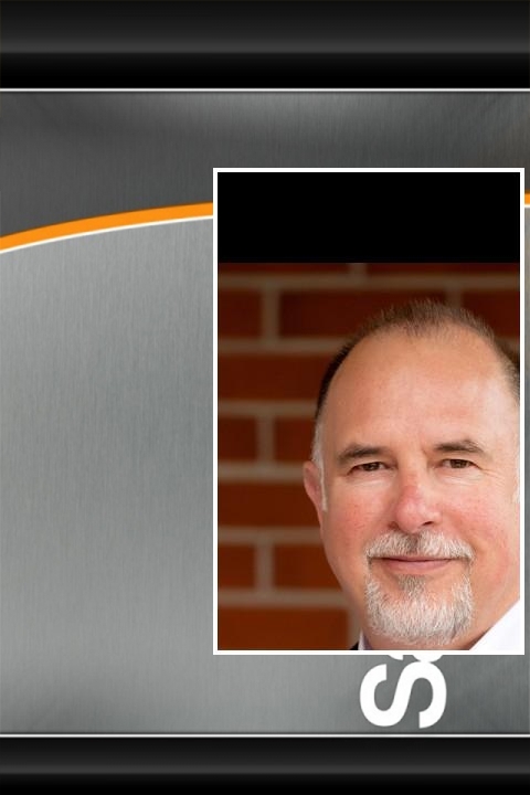 Mr. kim Robert schieldknecht