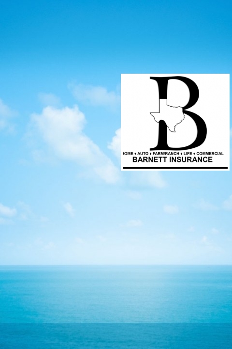BARNETT INSURANCE AGENCY
