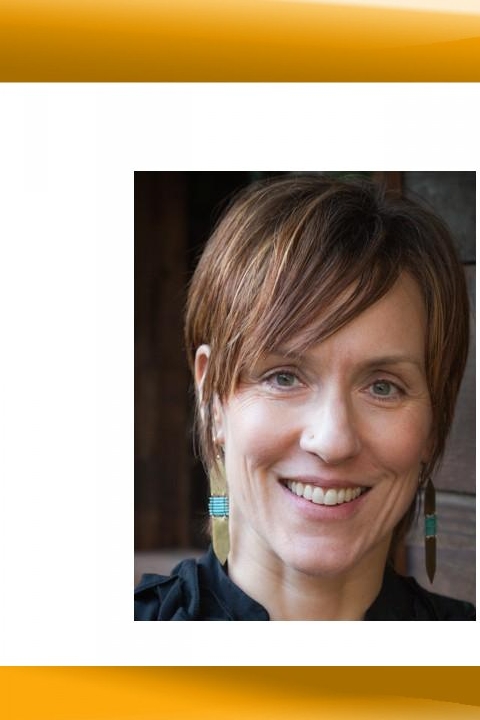 Leslie Bernhard