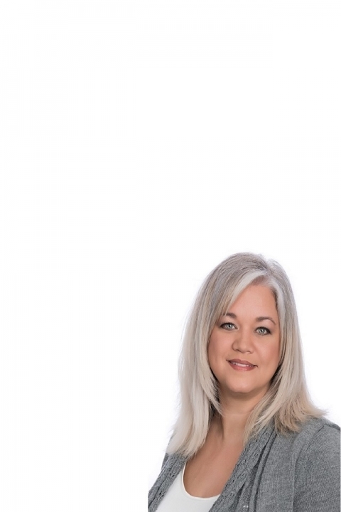 Rhonda Adams