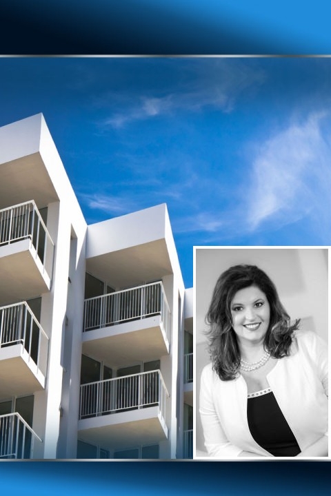 Deanna L. Johnson, REALTOR®
