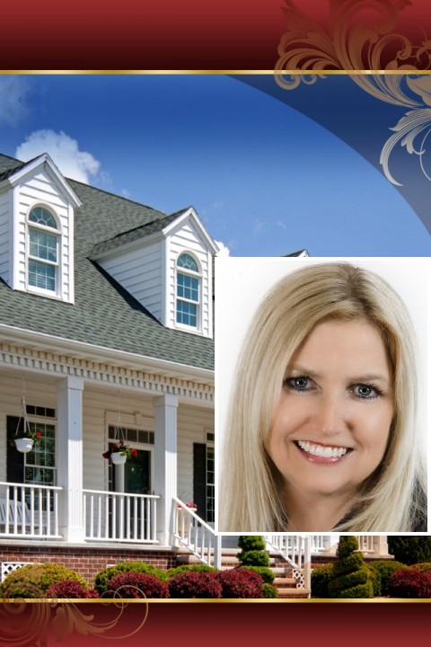 Kathryn L. Orr, CPA, MST,