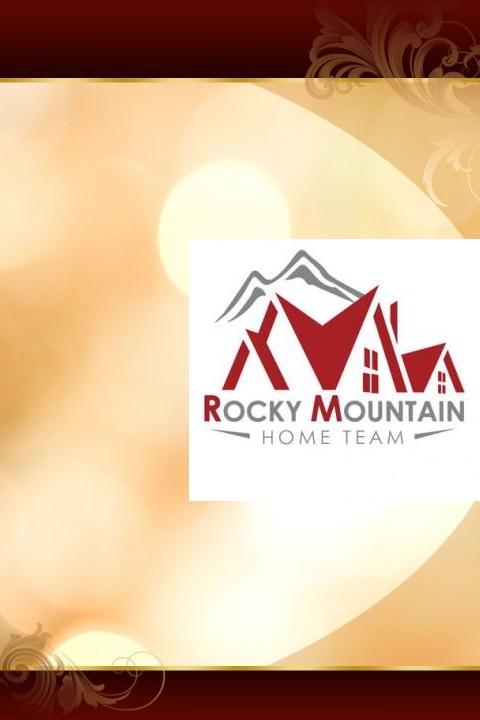 Rocky Mountain Home Team