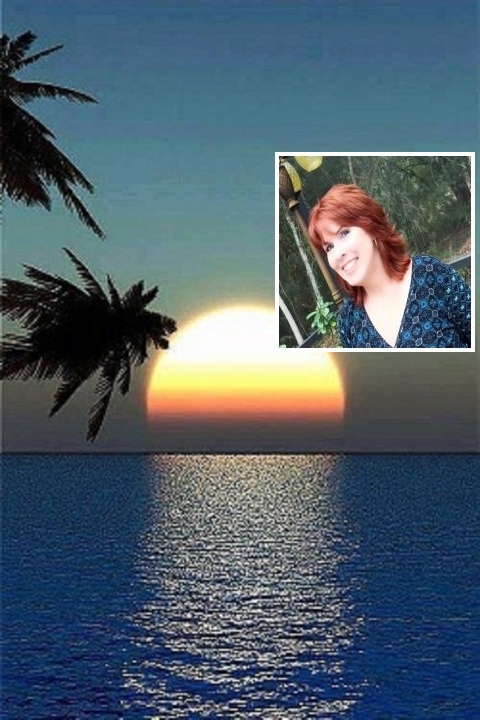 Ginny Zukowski, Realtor
