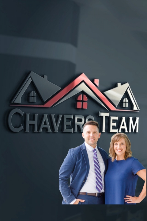 Chavers Team