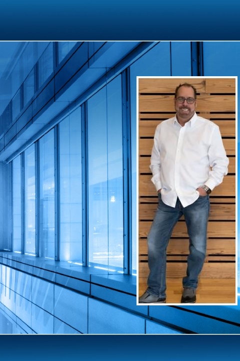 Tom Rumble Realtor Top Producing Realtor - Southwest Michigan & Northern Michigan | SavvyCard®