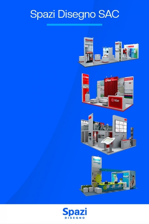 Daniel Tello Ramirez