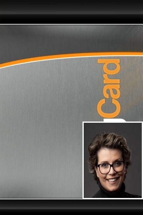 Gabriele Lacrampe, REALTOR