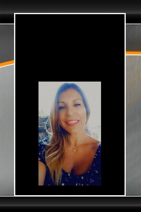 Sandra Rosetti