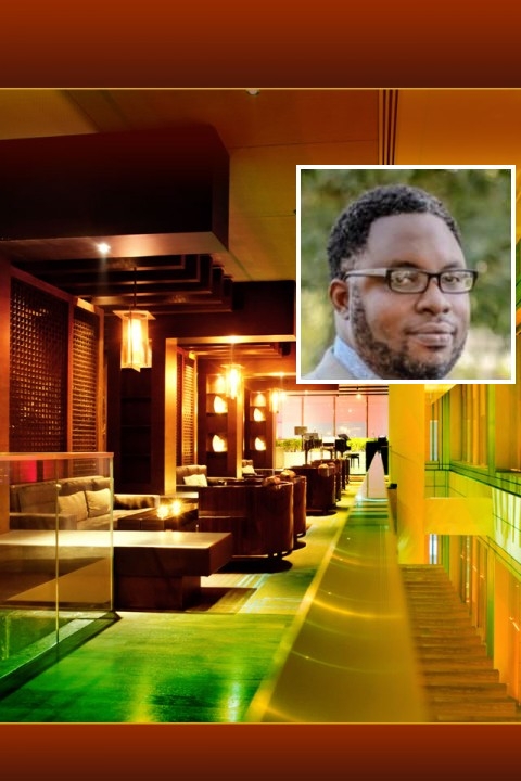 sherman Joseph, M.S