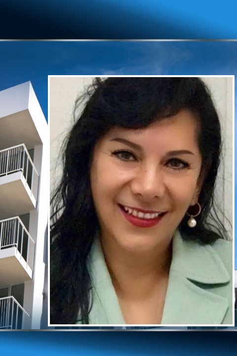 Antonella Morgan / Realtor