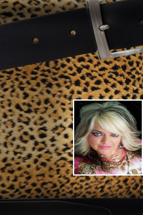 LAURA C DEEGAN * REALTOR, GRI. ABR,