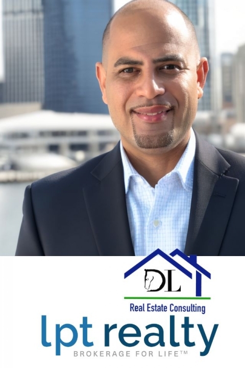 David E. Lopez