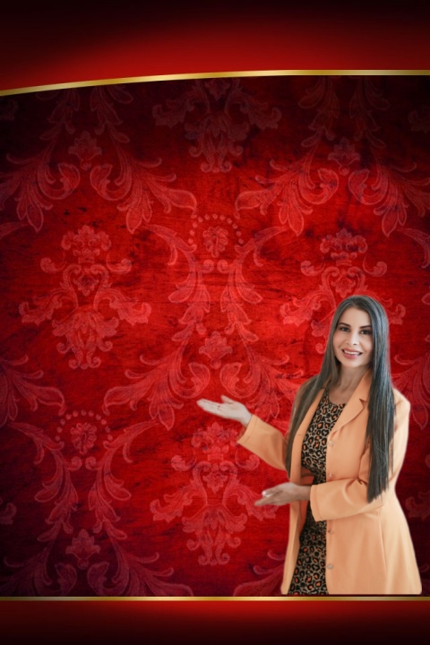 Realtor® Sughy Feliciano