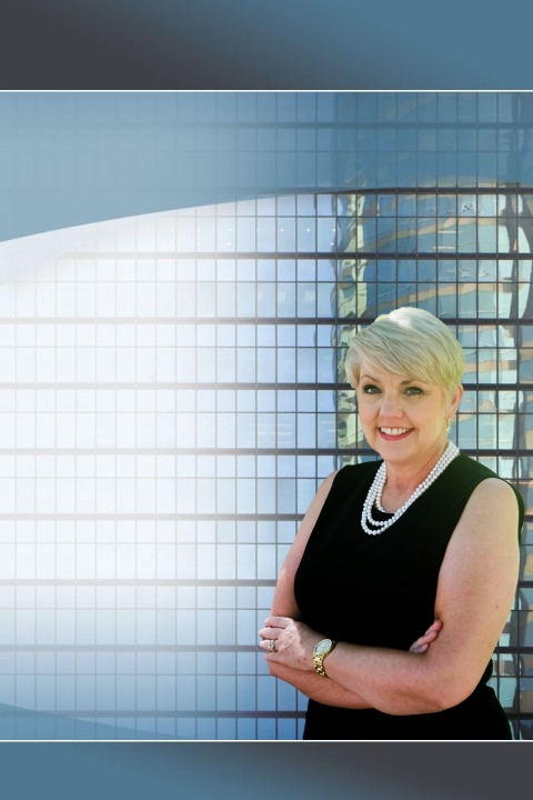 Wendy Polley, REALTOR/Br