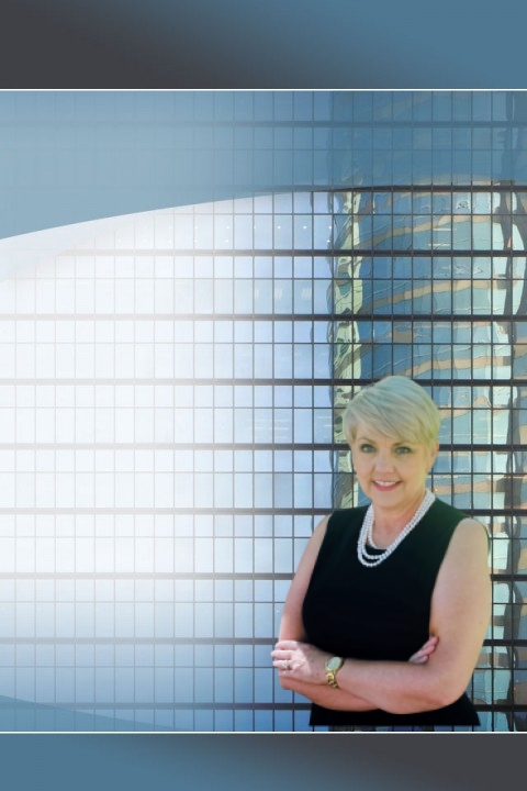 Wendy Polley, REALTOR/Br