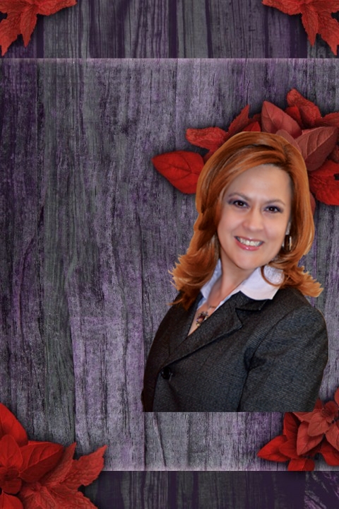 Mandy Martinez / Mortgage Consultant