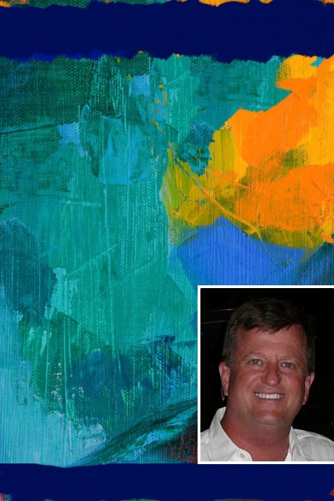 Rob Crisp